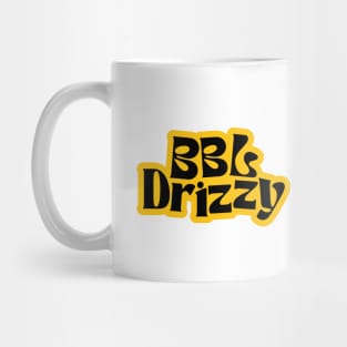 bbl Mug